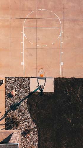 iowa basketball court furniture